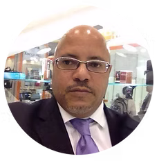 Dalverson Silva